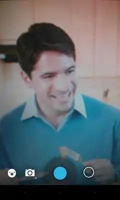 Play Camera Funny Faces