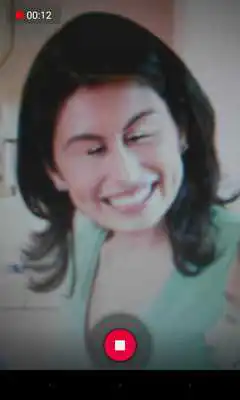 Play Camera Funny Faces