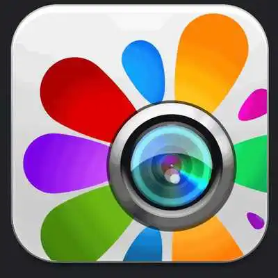 Play Camera funny