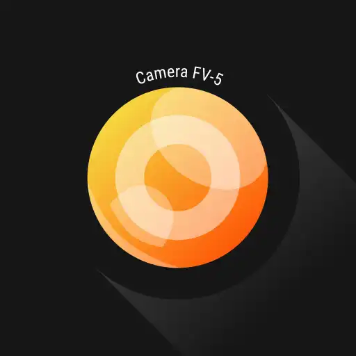 Play Camera FV-5 APK Play Camera FV-5 APK