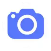Free play online Camera FX Live APK Free play online Camera FX Live APK