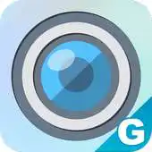 Free play online CAMERA G-APP APK Free play online CAMERA G-APP APK