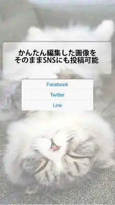 Play CAMERA G-APP