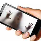 Free play online Camera Ghost Detector APK Free play online Camera Ghost Detector APK
