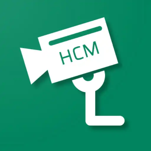Play Camera Giao Thông TPHCM APK Play Camera Giao Thông TPHCM APK