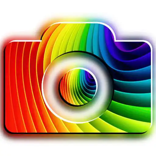 Free play online Camera GR - Nightly Selfie APK Free play online Camera GR - Nightly Selfie APK
