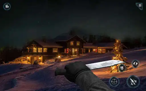 Play Camera Gun Shooter 3D Fight  and enjoy Camera Gun Shooter 3D Fight with UptoPlay