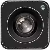 Free play online camera hd 2018 sweet APK Free play online camera hd 2018 sweet APK