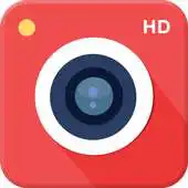 Free play online Camera HD for Android APK