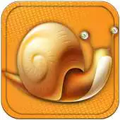 Free play online Camera HD Slow Motion Video APK Free play online Camera HD Slow Motion Video APK