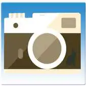 Free play online Camera hello APK