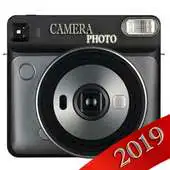 Free play online Camera High Resolution-2019 APK Free play online Camera High Resolution-2019 APK