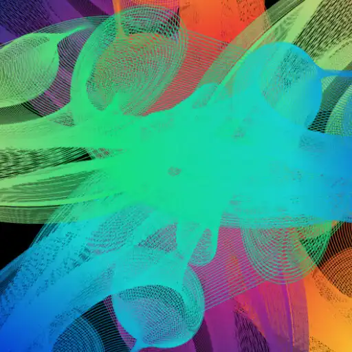 Play Camera Hues APK