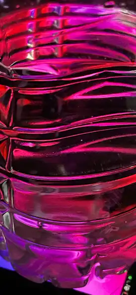 Play Camera Hues  and enjoy Camera Hues with UptoPlay