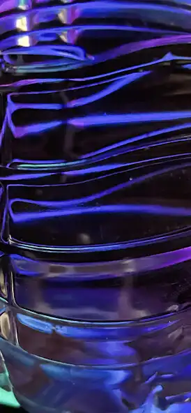 Play Camera Hues as an online game Camera Hues with UptoPlay