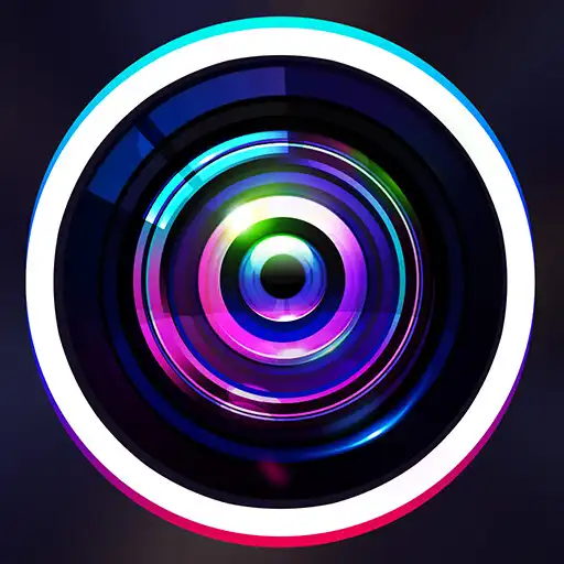 Play Camera APK Play Camera APK