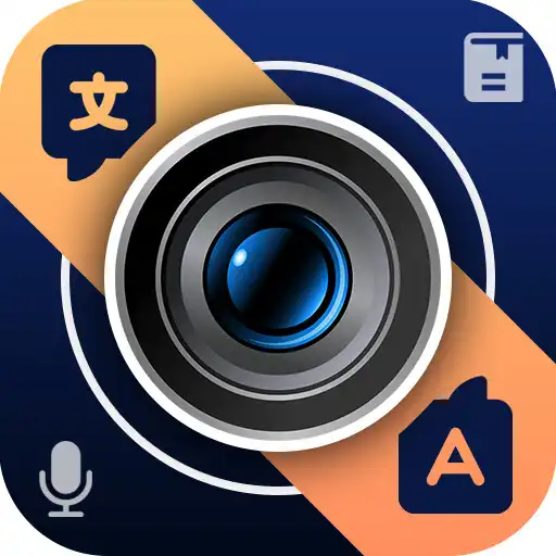 Play Camera Image : Text Translator APK Play Camera Image : Text Translator APK