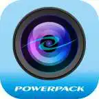 Free play online Camera IP EM  APK