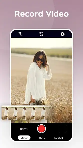 Play Camera iphone 14 : Camera OS15 as an online game Camera iphone 14 : Camera OS15 with UptoPlay