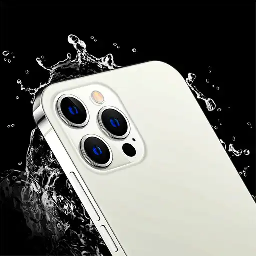 Play Camera iphone 14 Pro Max OS16 APK