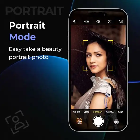 Play Camera iphone 14 Pro Max OS16 as an online game online Camera iphone 14 Pro Max OS16 with UptoPlay Play Camera iphone 14 Pro Max OS16 as an online game Camera iphone 14 Pro Max OS16 with UptoPlay