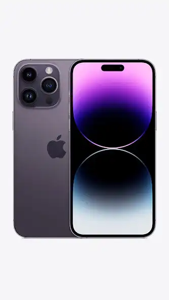 Play Camera iPhone 14 Pro Max Style  and enjoy Camera iPhone 14 Pro Max Style with UptoPlay