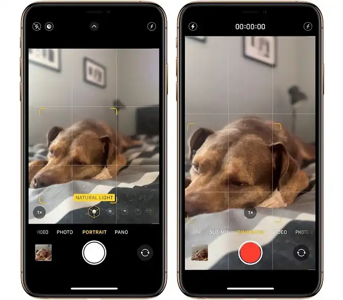 Play Camera iPhone 14 Pro Max Style as an online game Camera iPhone 14 Pro Max Style with UptoPlay