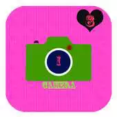 Free play online camera iphone 8 for selfie APK Free play online camera iphone 8 for selfie APK