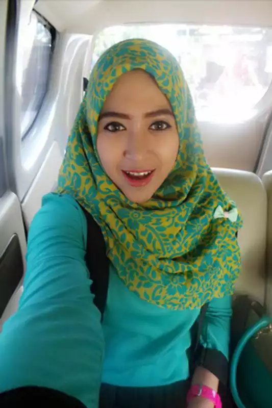 Play camera iphone 8 for selfie