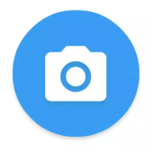 Play Camera Launcher APK