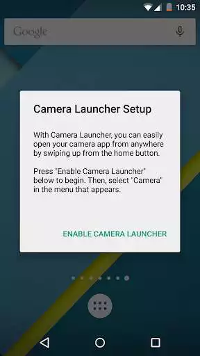 Play Camera Launcher and enjoy Camera Launcher with UptoPlay Play Camera Launcher and enjoy Camera Launcher with UptoPlay