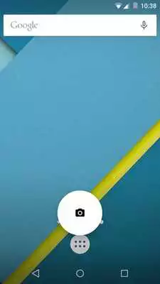 Play Camera Launcher as an online game online Camera Launcher with UptoPlay com.farmerbb.camera Play Camera Launcher as an online game Camera Launcher with UptoPlay