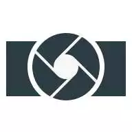 Free play online Camera lenovo  APK