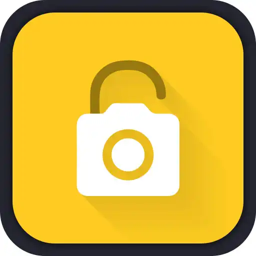 Play Cameraless - Camera Blocker APK Play Cameraless - Camera Blocker APK