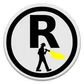 Free play online Camera Light by Rsolution.be APK