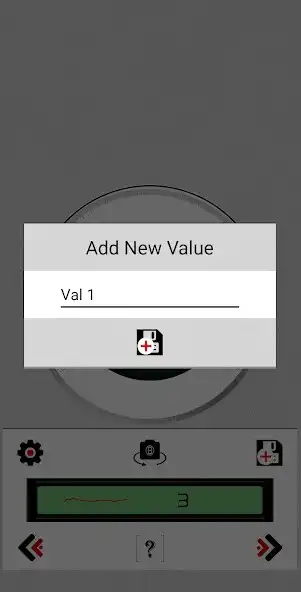 Play Camera Ligh tMeter as an online game Camera Ligh tMeter with UptoPlay