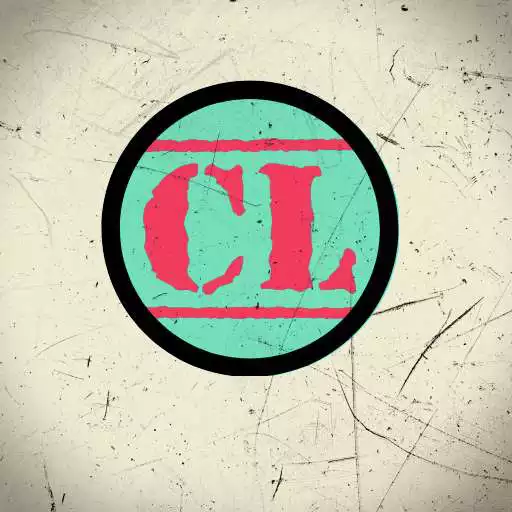 Free play online Camera Lite APK Free play online Camera Lite APK