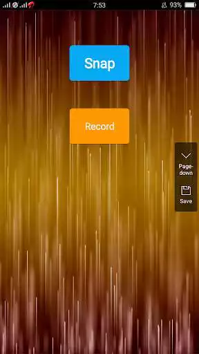 Play Camera Lite