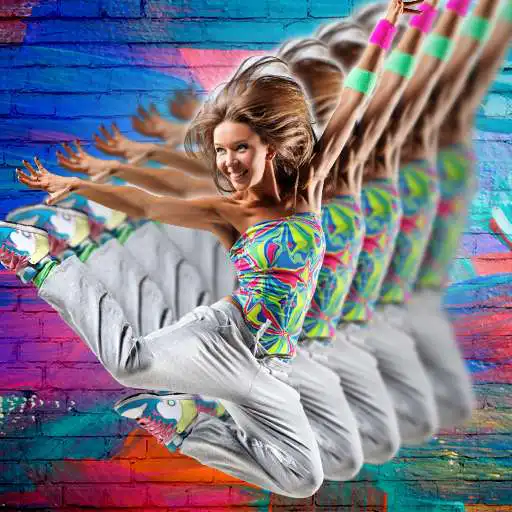 Play Camera Magic APK Play Camera Magic APK