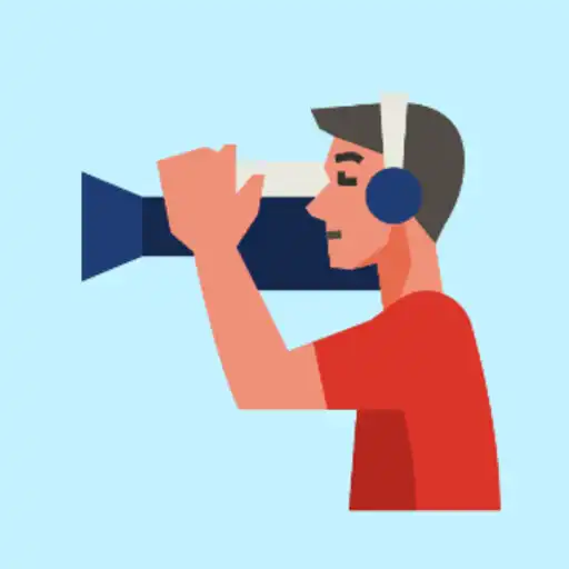 Play Cameraman APK Play Cameraman APK