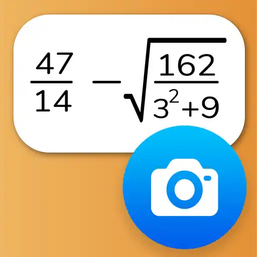 Play Camera math calculator APK Play Camera math calculator APK