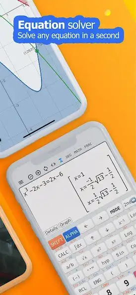 Play Camera math calculator as an online game Camera math calculator with UptoPlay