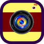 Free play online camera mega zoom 3D APK