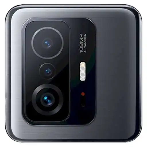 Play Camera Mi 10 - Mi X HD Camera APK Play Camera Mi 10 - Mi X HD Camera APK