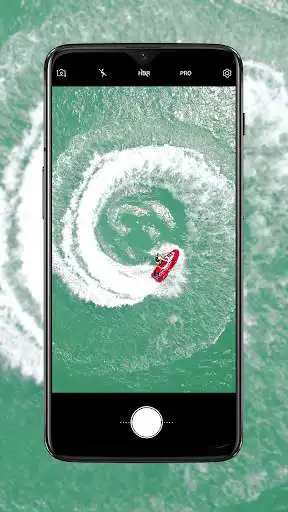 Play Camera Mi 10 - Mi X HD Camera  and enjoy Camera Mi 10 - Mi X HD Camera with UptoPlay