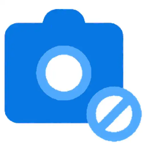 Play Camera Mic Blocker Anti Spywre APK