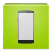Free play online Camera Mirror APK
