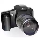 Free play online Camera News APK Free play online Camera News APK