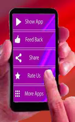 Play Camera News