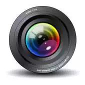 Free play online Camera (Nexus 7) APK Free play online Camera (Nexus 7) APK